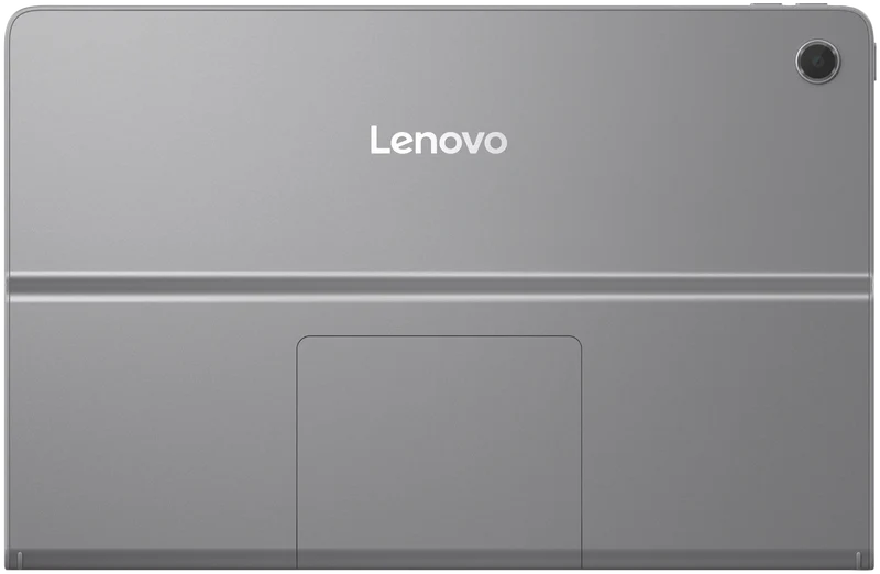 Lenovo Tab Plus 11.5" 2K + Folio Case Tablet