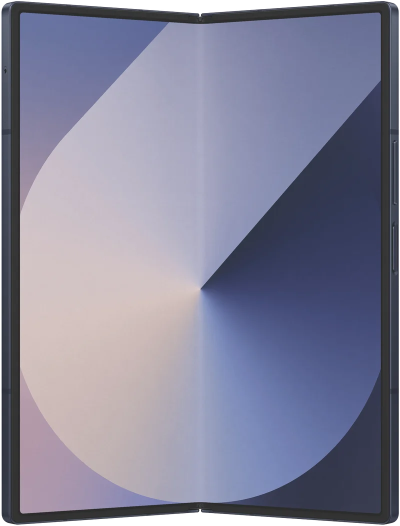 Samsung Galaxy Z Fold6 512GB Navy