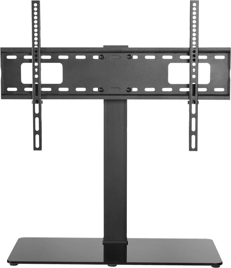 Ezymount Universal TV Tabletop Stand 70" 40kg