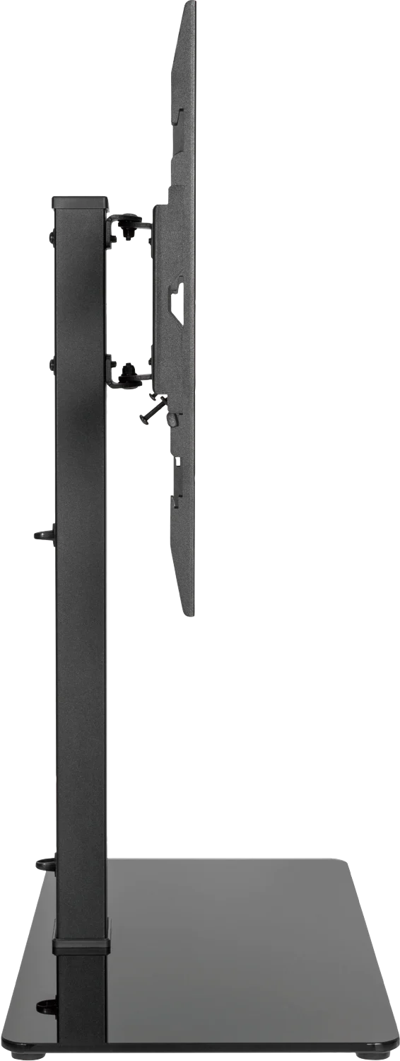 Ezymount Universal TV Tabletop Stand 70" 40kg