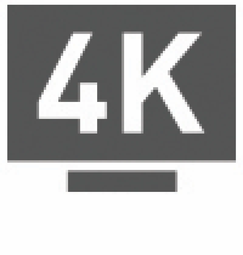 Nvidia SHIELDPRO 4K STREAM ANDROID MEDIA PLAYER