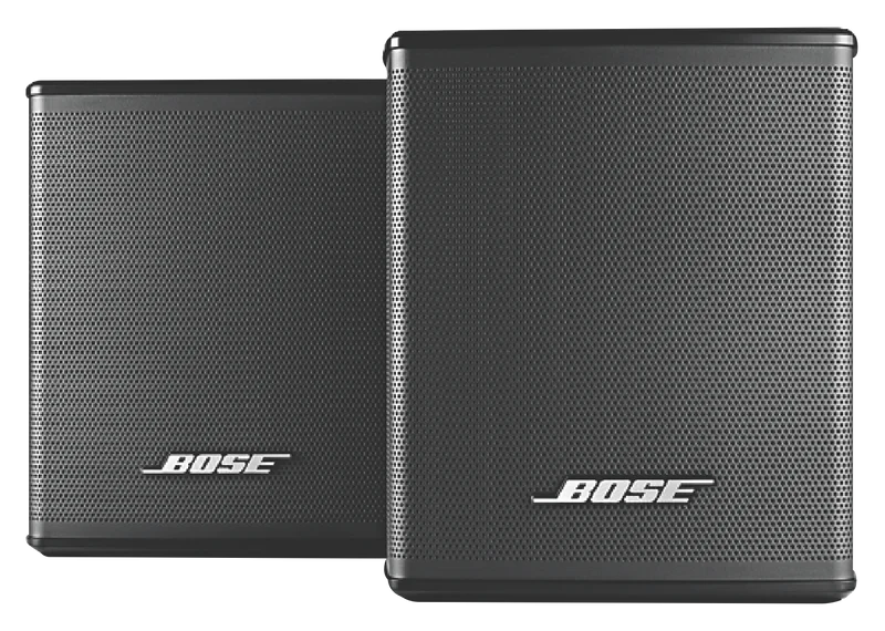 Bose Surround Speakers