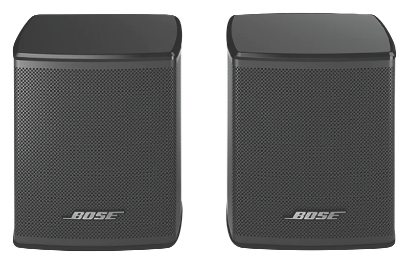 Bose Surround Speakers