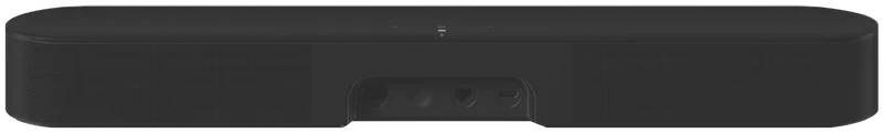Sonos Beam Gen 2