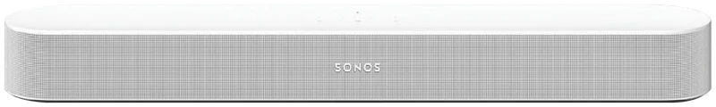 Sonos Beam Gen 2 - White