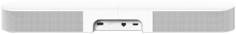 Sonos Beam Gen 2 - White