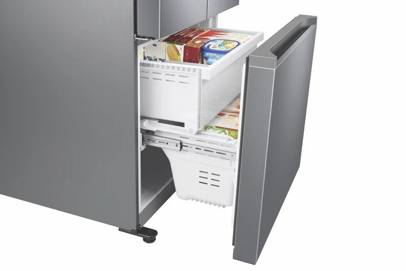 Samsung 495L French Door Refrigerator