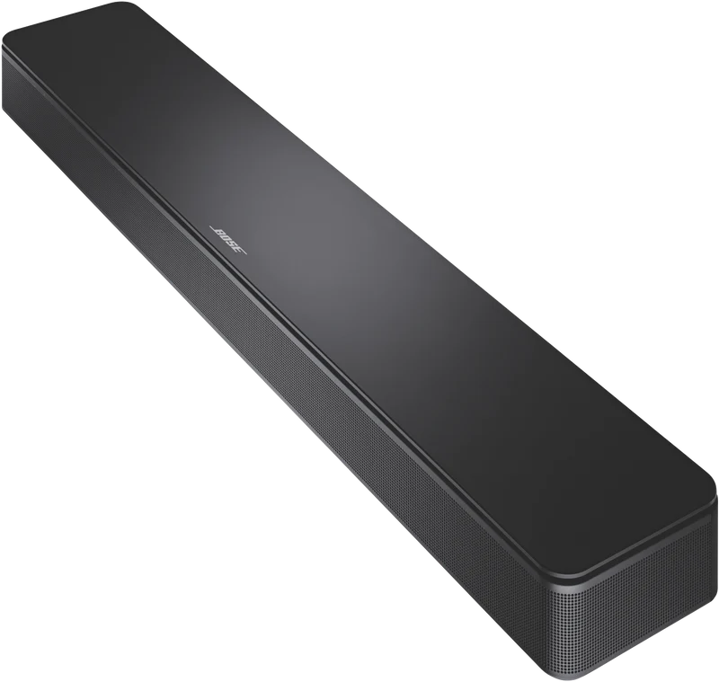 Bose TV Speaker Soundbar