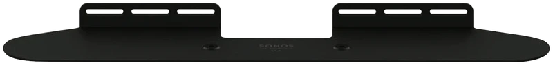 Sonos Beam Wall Mount Black