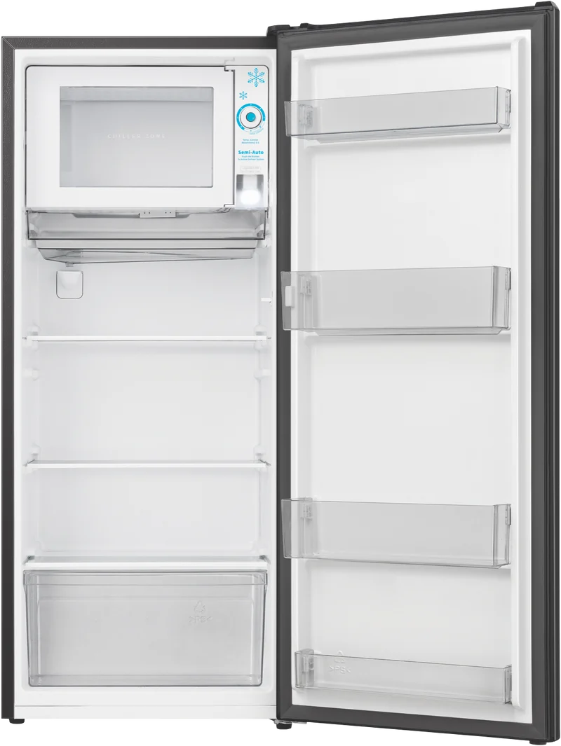 Hisense 179L Bar Fridge