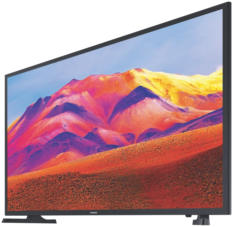 Samsung 32" T5300 FULL HD Smart LED TV