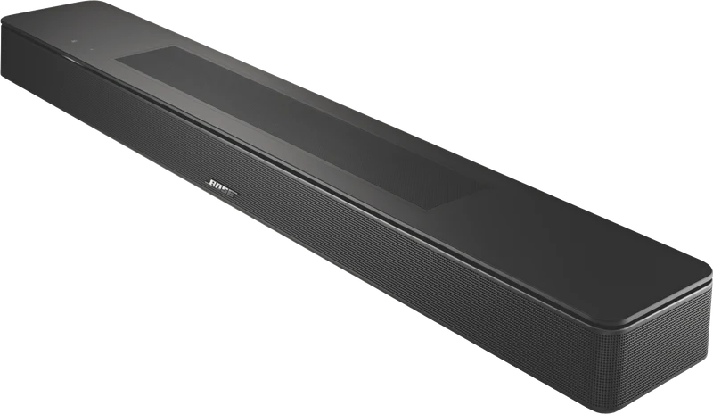 Bose Smart Soundbar
