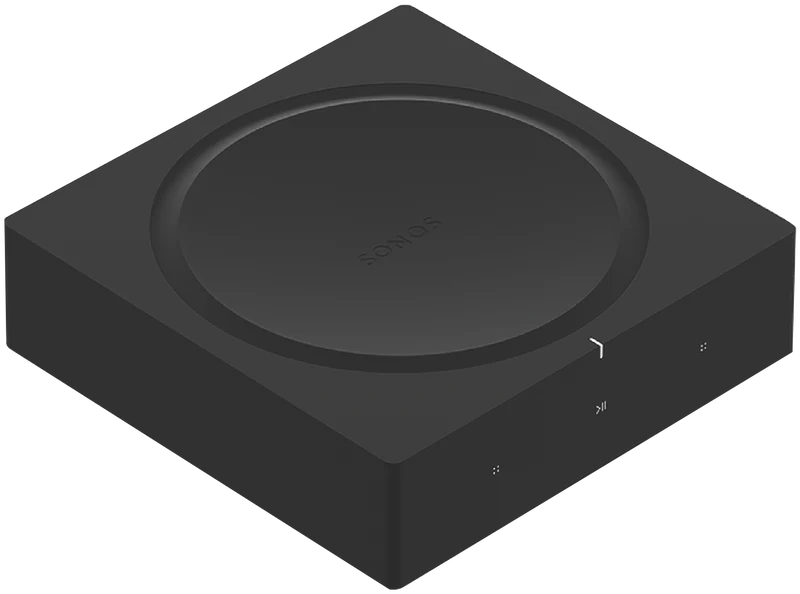 Sonos AMP