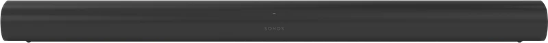 Sonos Arc Black