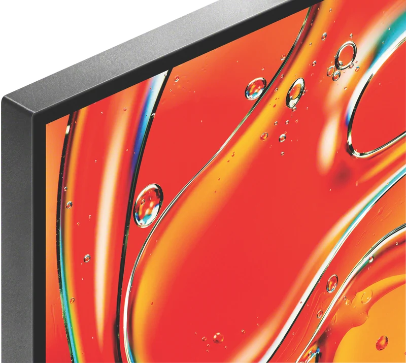 Sony 55" BRAVIA 7 4K Mini-LED Google TV 24
