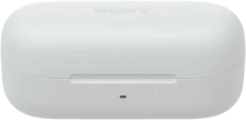 Sony WF-C510 Earbuds White