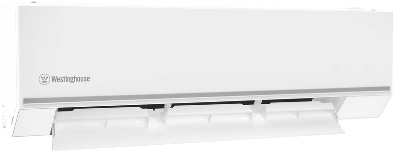 Westinghouse C3.6kW H4.4kW Reverse Cycle Split System