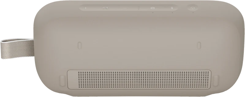 Bose SoundLink Flex Gen 2 - Sandstone