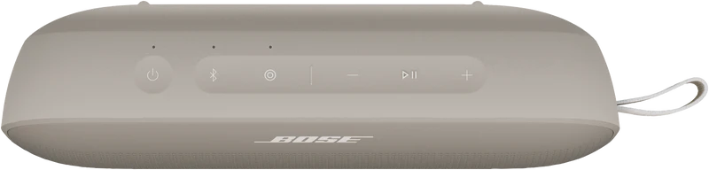 Bose SoundLink Flex Gen 2 - Sandstone