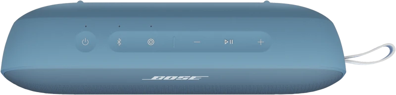 Bose SoundLink Flex Gen 2 - Blue Dusk