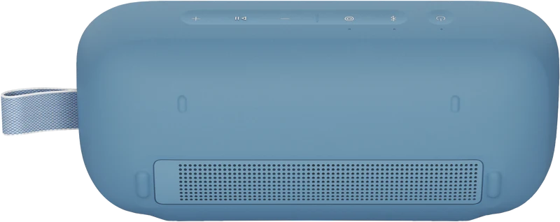 Bose SoundLink Flex Gen 2 - Blue Dusk