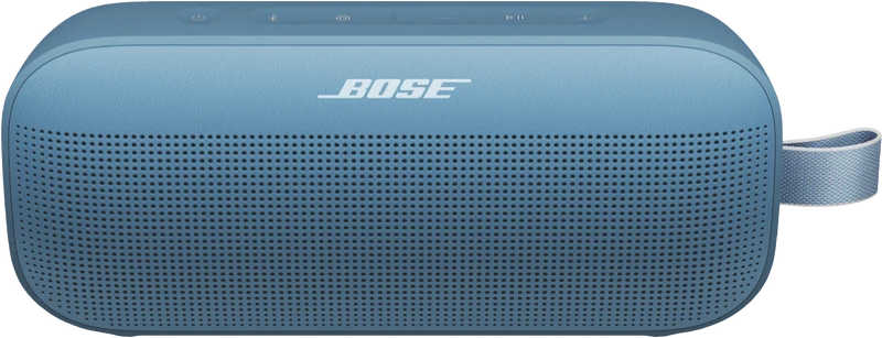 Bose SoundLink Flex Gen 2 - Blue Dusk