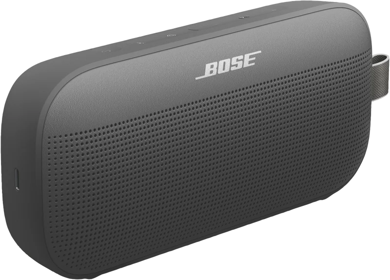 Bose SoundLink Flex Gen 2