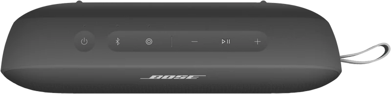 Bose SoundLink Flex Gen 2