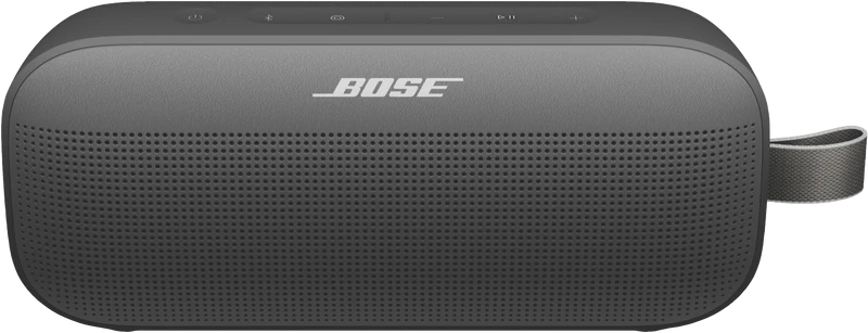 Bose SoundLink Flex Gen 2