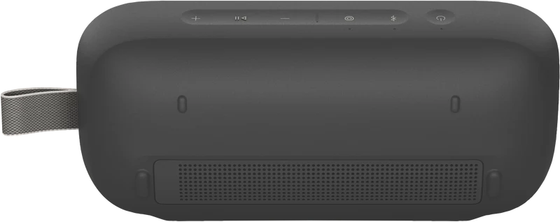 Bose SoundLink Flex Gen 2