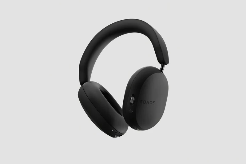 Sonos Ace Noise Cancelling Headphones