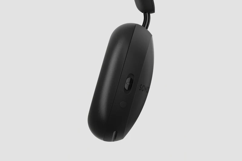 Sonos Ace Noise Cancelling Headphones