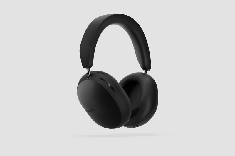 Sonos Ace Noise Cancelling Headphones