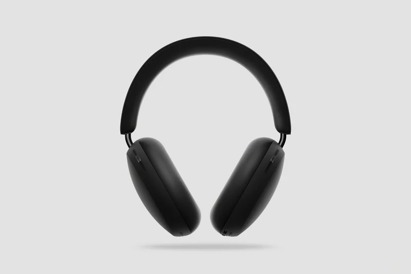 Sonos Ace Noise Cancelling Headphones