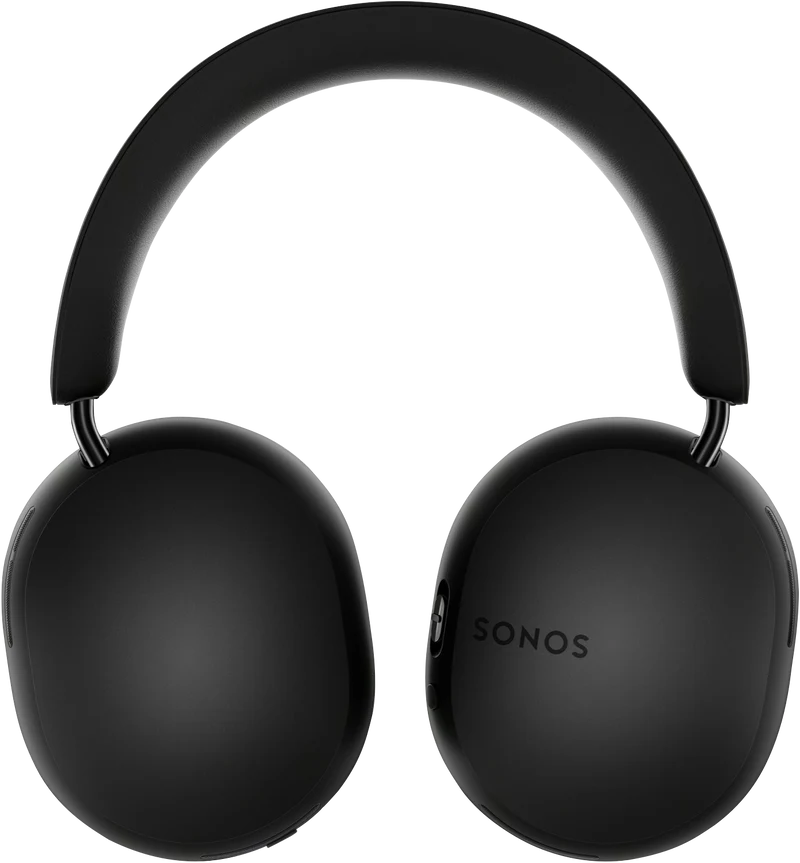 Sonos Ace Noise Cancelling Headphones