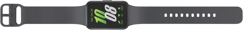 Samsung Galaxy Fit3 Watch Grey BT