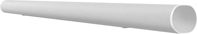 Sonos Arc Ultra White