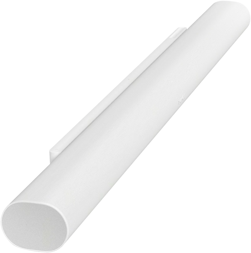 Sonos Arc Ultra White