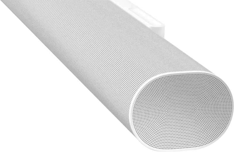 Sonos Arc Ultra White