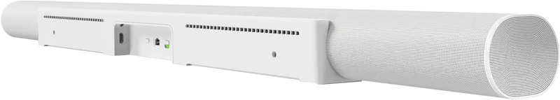 Sonos Arc Ultra White