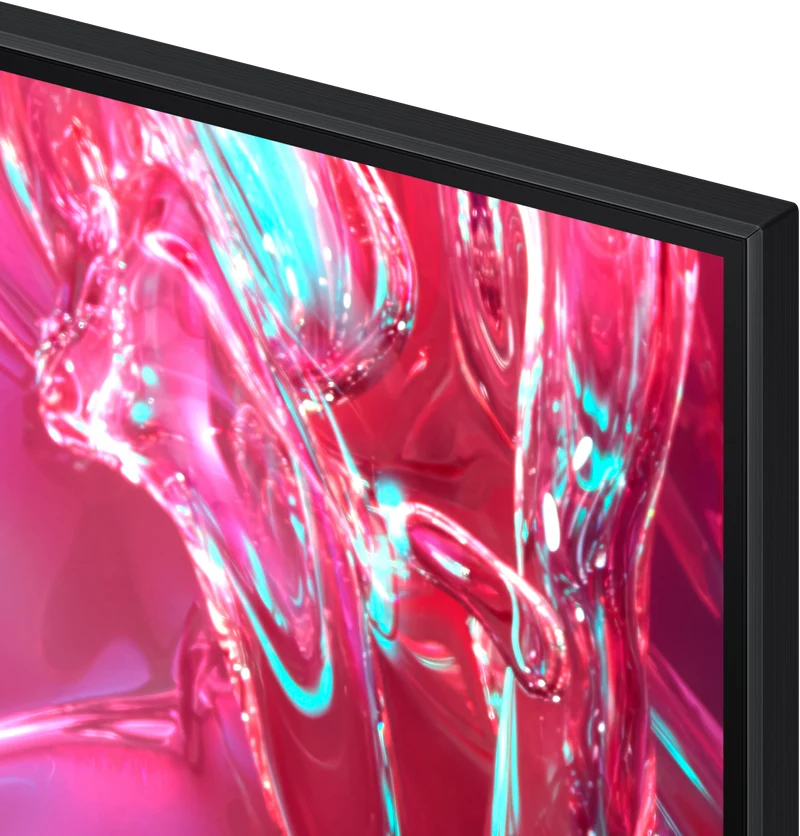 Samsung 98" DU9000 4K Crystal UHD Smart TV 24