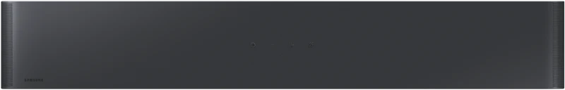 Samsung 5.0ch All in one Soundbar