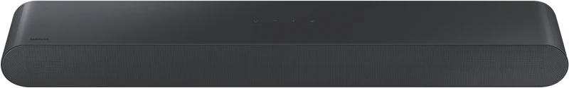 Samsung 5.0ch All in one Soundbar