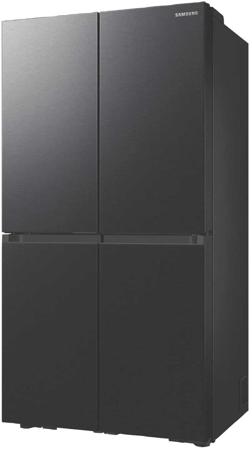 Samsung 648L French Door Refrigerator