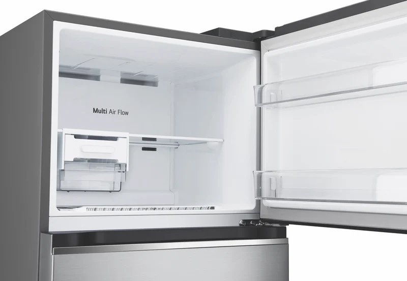 LG 315L Top Mount Refrigerator