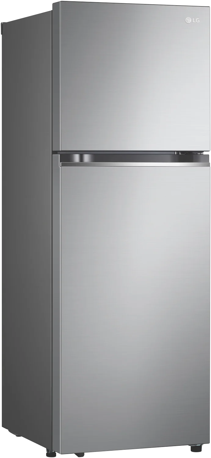 LG 315L Top Mount Refrigerator