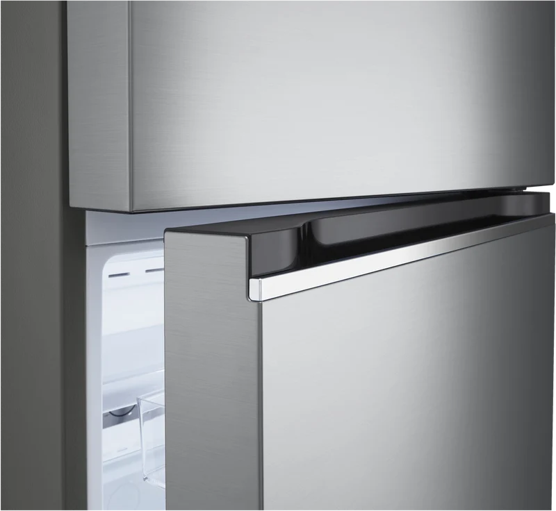 LG 375L Top Mount Refrigerator