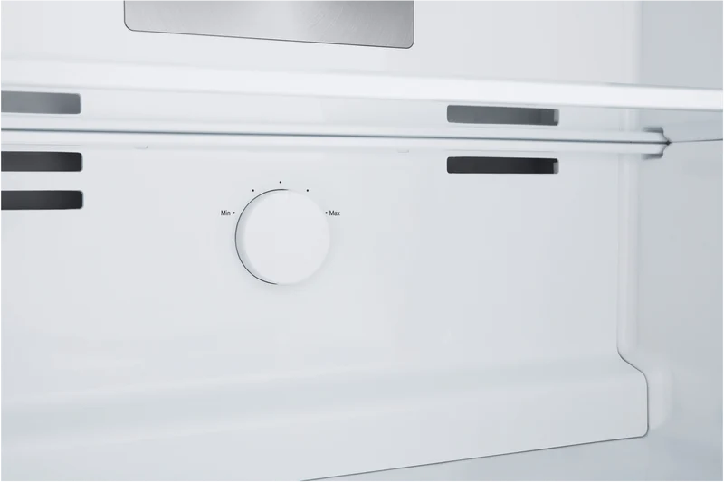 LG 375L Top Mount Refrigerator