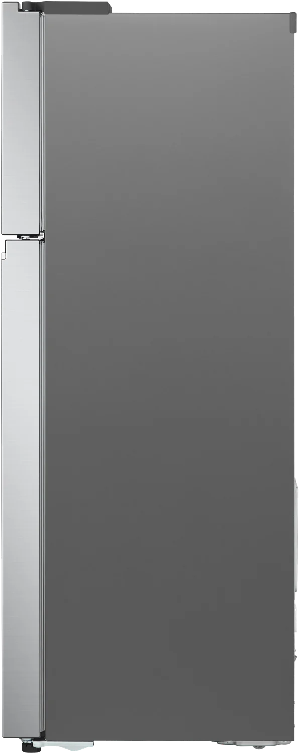 LG 375L Top Mount Refrigerator