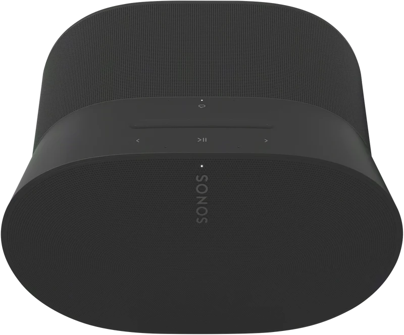 Sonos Era 300